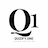 QuizifyOne logo