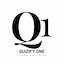 QuizifyOne logo